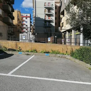 Bed & Breakfast Vacanze **