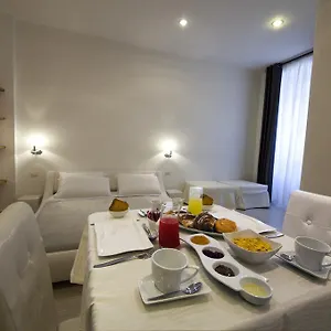 Bed & Breakfast Vatican ***