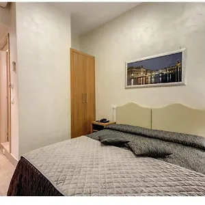 Hotel Collina **