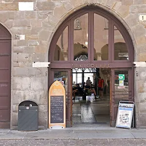 Guest house App9 - And 